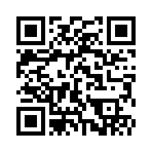 QR Code for 17N1kLsr1fTFEc4Q24GYtrtRrgLbT6gXAW