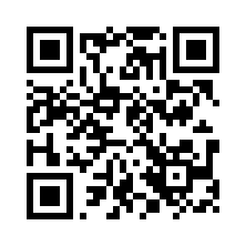 QR Code for 17N1rCG2K8kNPrBk6oTFeaCjVBjBxnRYHd