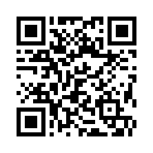QR Code for 17N1y63sxDYxikjEVPD3aReKbod5PMEAMx