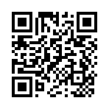 QR Code for 17N22yKfg1pgJQErXCZWTTsDCFbD2xbWsb