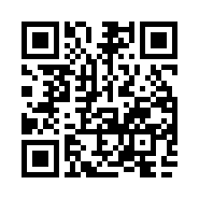 QR Code for 17N273Ecx6z3cd9X9DFiffc8QZUJ25JDEL