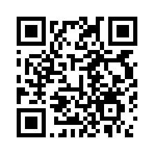 QR Code for 17N292J2hPxkrSLFNcuowYu9zq4GyRGSTL