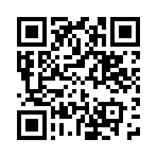 QR Code for 17N2A7LH3FtgXfRTdQRCymZo9f2fXkMtt6