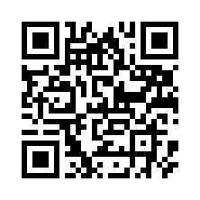 QR Code for 17N2D2VBk87wtGfFk25G2kMA6wXigao85z