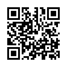 QR Code for 17N2Db4dEagoJ7qiZ6GrgLMNYUhaooqmLt