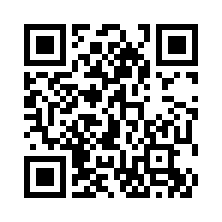 QR Code for 17N2EaVVLwjPRKAVcobr2Nrv7QVW2F1xnS