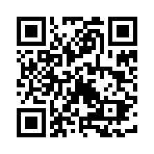 QR Code for 17N2FK97szogVeSkfeMc3sUHNea6WNahJs