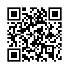 QR Code for 17N2LQBd3NPrmNdHCerFukXjwzetrwFPcu
