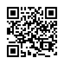 QR Code for 17N2M8JCbTo5HkaPEncSXinMSXGgetz53t