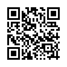 QR Code for 17N2P7besJSrCGkwbNmHGLiHXAJvdFFYib