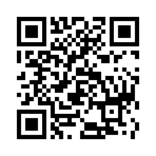 QR Code for 17N2QstMg8JpFG3XZTfbnpcnSwHzWXE9ea