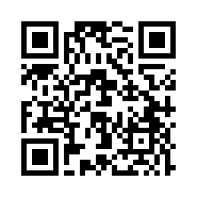 QR Code for 17N2R3viG8TpmLS98kDw92cLiyP9GjCPCE