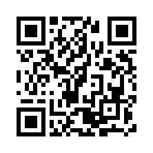 QR Code for 17N2V2h8QVvaGbaZHCyTL2fBf3XxmvVi34