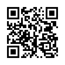 QR Code for 17N2a8BQvmXDV5PobXP2ZTXNyasFuhm6VF