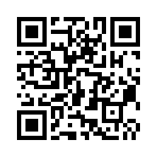 QR Code for 17N2aKBorFRj8nm72JcdHvgNyPyj256pcU