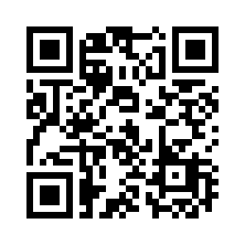 QR Code for 17N2cpwVSkhFXYrsvmTyGY3FtECvALsdt7