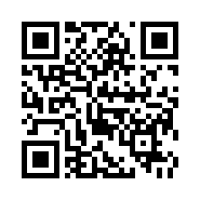 QR Code for 17N2eC3UwhT3XqiDfoy14kYGXqXFZXdnZf