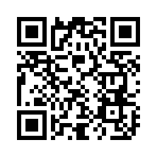 QR Code for 17N2eVpFvuJG9odWiw7bNYf9h9QVqPLFbJ