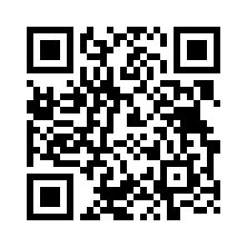 QR Code for 17N2gkATJbuHMpZFfC2Wq5QfygpCLdVMEj