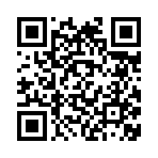 QR Code for 17N2jnJsQpsSomi4e9P36iEZqzGfD5v13B