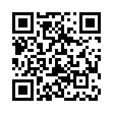 QR Code for 17N2m3PaPP19Neu2fjZKdSKLnehMmDgWay
