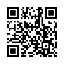 QR Code for 17N2p58EpjGECNKAVyZfqde1kXwzQDTStc