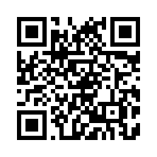 QR Code for 17N2pqYyKM2uYKeFgPsNcD9Gdode75fH8N
