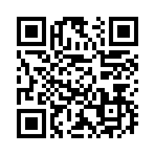 QR Code for 17N2r4zBBDY6faPkcuaEY34VGxxmZbPgbc