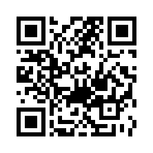 QR Code for 17N2w6KHcSuyvdv7ZRN7Hpm2bjjHuz8o7x