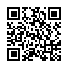 QR Code for 17N32HE1uGxmDjJxnjyzuFxaeCTJTWS42X