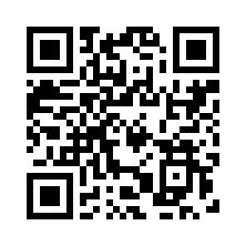 QR Code for 17N342c8LCu3MNneBSUpstbtxpsmjEYTn