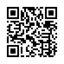QR Code for 17N35hde1DF5zFevzNLBCjyCjpLMdF3P9j