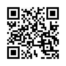 QR Code for 17N37PMD4J5mL3cQtQo2pQYpwHsP5C3ZmL