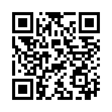 QR Code for 17N37bBGPysdTfZvTTmn38mSjFwuY74iZR