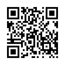 QR Code for 17N39eSKT5isaDPSD4sAUj8RwoMMrPy34p