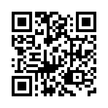 QR Code for 17N3AF6hXexSv6vjSkvQfHy95eAjPasG1r