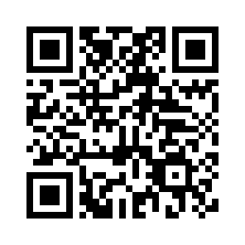 QR Code for 17N3CLFmtt9U4Xez93W7ToFJ6Z65a1dV1t