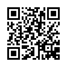 QR Code for 17N3EYxc7HqSA9PcF5WUpGL1Fryws5fajp