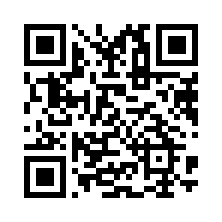 QR Code for 17N3G37KtipogZ9n5CiwsM67CMi3F4SwFj