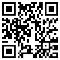 QR Code for 17N3G8pTQhkVTvzyEAQLD4d4ZcSxT3Dffn