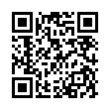 QR Code for 17N3HYykKi8GCCAp7dP9yf2NvT8Dz4bnyY