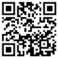 QR Code for 17N3JrAcTcRx9wHBzS2cPRP7uMb3D5PPhY