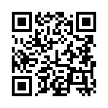 QR Code for 17N3Mv9gcoCbDAM95wYwGivegcQvS3KX68