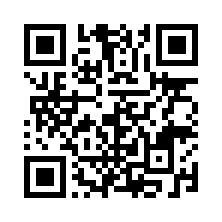 QR Code for 17N3QGasHvp1iJTwSM7Ti9dAuuCexAPc21