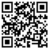 QR Code for 17N3VEWpkFDkHPauiY7Tdpp8a7hptFghsi