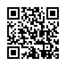 QR Code for 17N3VZAak1En8ofDW2ugbWE4Ae2XjL78RG