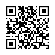 QR Code for 17N3VZPPhx9EVuCu4pPzcyTdMkDZPPjiMU