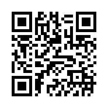 QR Code for 17N3VbG7JCTYWNxffxWtfFPPSgSxZBc1mA