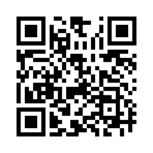 QR Code for 17N3a8hLZPfpiKf2QW5HE4WPAxf42LxoVA