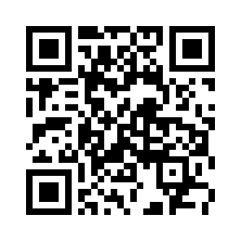 QR Code for 17N3aRX9edUXGDiNvBUyRNn9S4QbijKUtF